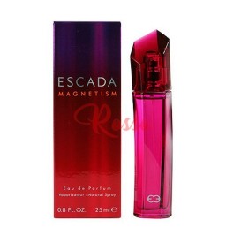 Women's Perfume Magnetism Escada EDP  Perfumes for women 42,70 €