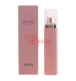Women's Perfume Boss Ma Vie Hugo Boss-boss EDP  Perfumes for women 36,20 €