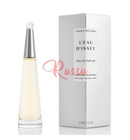 Women's Perfume L'eau D'issey Issey Miyake EDP  Perfumes for women 41,40 €
