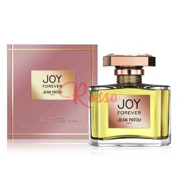 Women's Perfume Joy Forever Jean Patou EDP  Perfumes for women 75,80 €