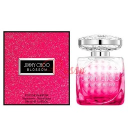 Women's Perfume Blossom Jimmy Choo EDP  Perfumes for women 39,90 €