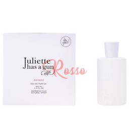 Women's Perfume Anyway Juliette Has A Gun EDP  Perfumes for women 79,40 €