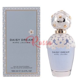 Women's Perfume Daisy Dream Marc Jacobs EDT  Perfumes for women 43,00 €