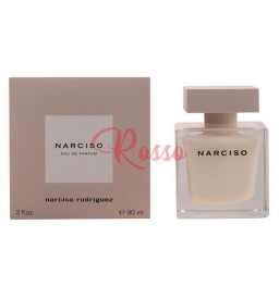 Women's Perfume Narciso Narciso Rodriguez EDP  Perfumes for women 70,20 €