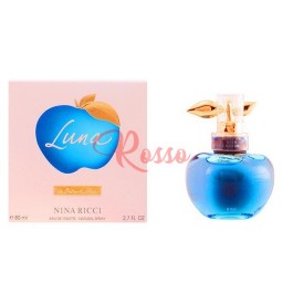 Women's Perfume Luna Nina Ricci EDT  Perfumes for women 59,30 €