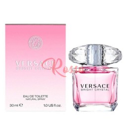 Women's Perfume Bright Crystal Versace EDT  Perfumes for women 43,10 €