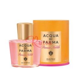 Women's Perfume Peonia Nobile Acqua Di Parma EDP  Perfumes for women 87,80 €