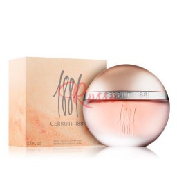 Women's Perfume 1881 Femme Cerruti EDT  Perfumes for women 22,30 €