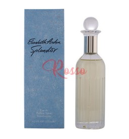 Women's Perfume Splendor Elizabeth Arden EDP  Perfumes for women 15,90 €