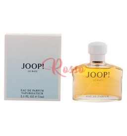 Women's Perfume Joop Le Bain Joop EDP  Perfumes for women 34,80 €