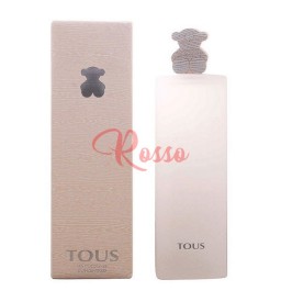 Women's Perfume Les Colognes Concentrées Tous EDT  Perfumes for women 34,90 €