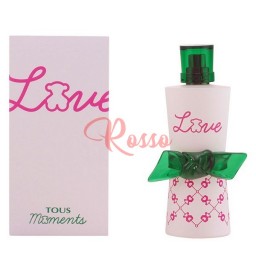 Women's Perfume Love Mots Tous EDT  Perfumes for women 25,40 €