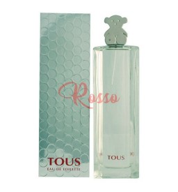 Women's Perfume Tous Tous EDT  Perfumes for women 38,80 €