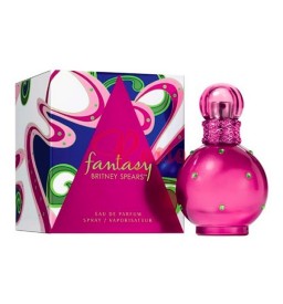 Women's Perfume Fantasy Britney Spears EDP  Perfumes for women 30,10 €