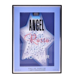 Women's Perfume Angel Arty Collection Thierry Mugler EDP  Perfumes for women 52,80 €