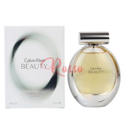 Women's Perfume Beauty Calvin Klein EDP Calvin Klein Perfumes for women 29,90 €