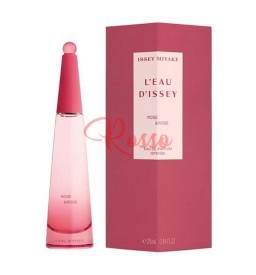 Parfum për Femra L'eau D'issey Issey Miyake EDP  Perfumes for women 42,20 €