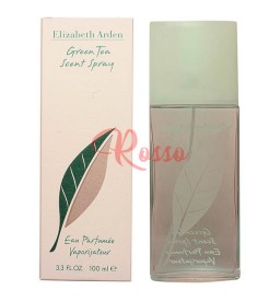 Women's Perfume Green Tea Scent Elizabeth Arden EDP  Perfumes for women 18,20 €