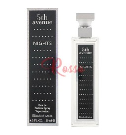 Women's Perfume 5th Avenue Nights Edp Elizabeth Arden EDP  Perfumes for women 23,80 €