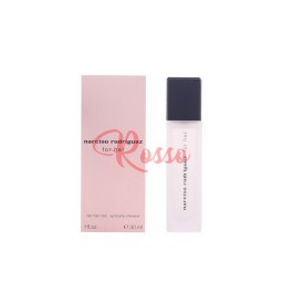 Hair Perfume For Her Narciso Rodriguez (30 ml)  Perfumes for women 34,30 €