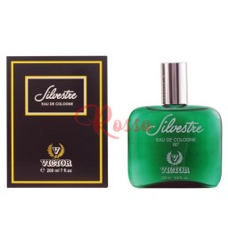 Men's Perfume Silvestre Victor EDC  Perfumes for men 71,30 €