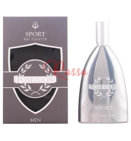 Men's Perfume Sport Poseidon EDT  Perfumes for men 16,70 €