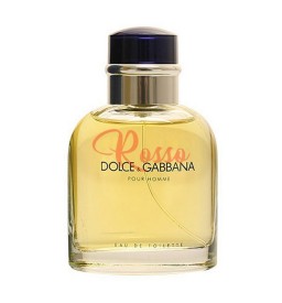 Men's Perfume Dolce & Gabbana Pour Homme Dolce & Gabbana EDT  Perfumes for men 49,00 €