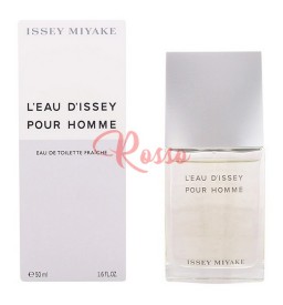 Men's Perfume L'eau D'issey Homme Fraiche Issey Miyake EDT  Perfumes for men 46,10 €
