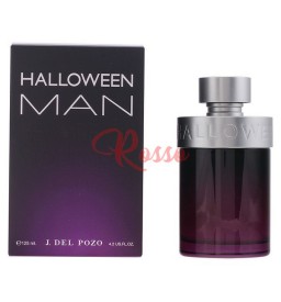 Men's Perfume Halloween Man Jesus Del Pozo EDT  Perfumes for men 40,10 €