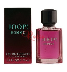 Men's Perfume Joop Homme Joop EDT  Perfumes for men 37,60 €