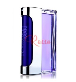 Men's Perfume Ultraviolet Man Paco Rabanne EDT  Perfumes for men 56,30 €