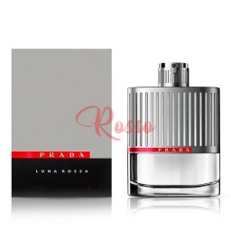 Men's Perfume Luna Rossa Prada EDT  Perfumes for men 55,60 €