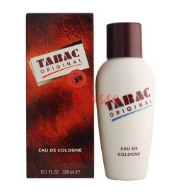 Men's Perfume Tabac Tabac EDC  Perfumes for men 18,50 €