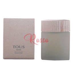 Men's Perfume Les Colognes Concentrées Man Tous EDT  Perfumes for men 33,30 €