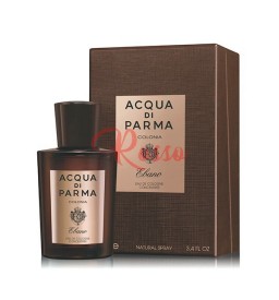 Men's Perfume Colonia Ebano Edc Acqua Di Parma EDC  Perfumes for men 137,30 €