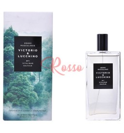 Men's Perfume V&l Agua Nº 1 Victorio & Lucchino EDT  Perfumes for men 16,80 €