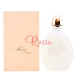 Women's Perfume Aire Loewe EDT (100 ml)  Perfumes for women 72,30 €