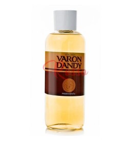 Men's Perfume Varon Dandy Varon Dandy EDC  Perfumes for men 15,40 €