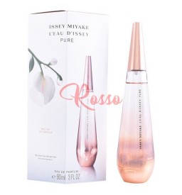 Women's Perfume L'eau D'issey Pure Nectar De Parfum Issey Miyake EDP  Perfumes for women 76,30 €