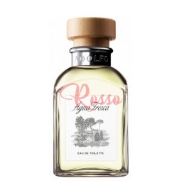 Men's Perfume Agua Fresca Adolfo Dominguez EDT (60 ml)  Perfumes for men 22,00 €