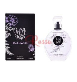 Women's Perfume Halloween Mia Me Mine Jesus Del Pozo EDP  Perfumes for women 20,90 €