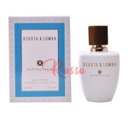 Women's Perfume Hipnotica Devota & Lomba EDP  Perfumes for women 19,40 €