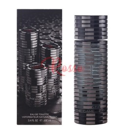 Men's Perfume The Game Davidoff EDT  Perfumes for men 31,20 €