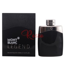 Men's Perfume Legend Montblanc EDT  Perfumes for men 63,70 €