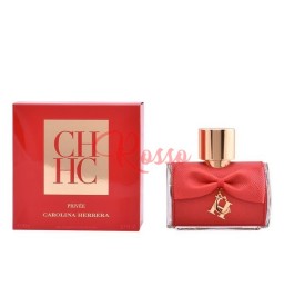 Women's Perfume Ch Privée Carolina Herrera EDP  Perfumes for women 49,70 €