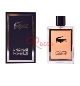 Men's Perfume L'homme Lacoste Lacoste EDT  Perfumes for men 40,90 €