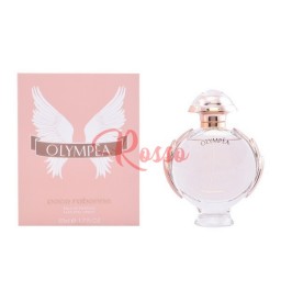 Women's Perfume Olympéa Paco Rabanne EDP (50 ml)  Perfumes for women 71,10 €