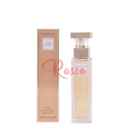 Women's Perfume 5th Avenue Elizabeth Arden EDP (30 ml)  Perfumes for women 16,50 €