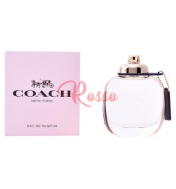 Women's Perfume Coach Woman Coach EDP  Perfumes for women 27,00 €