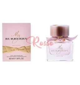 Women's Perfume My Burberry Blush Burberry EDP Perfumes for women 38,50 € 38,50 €